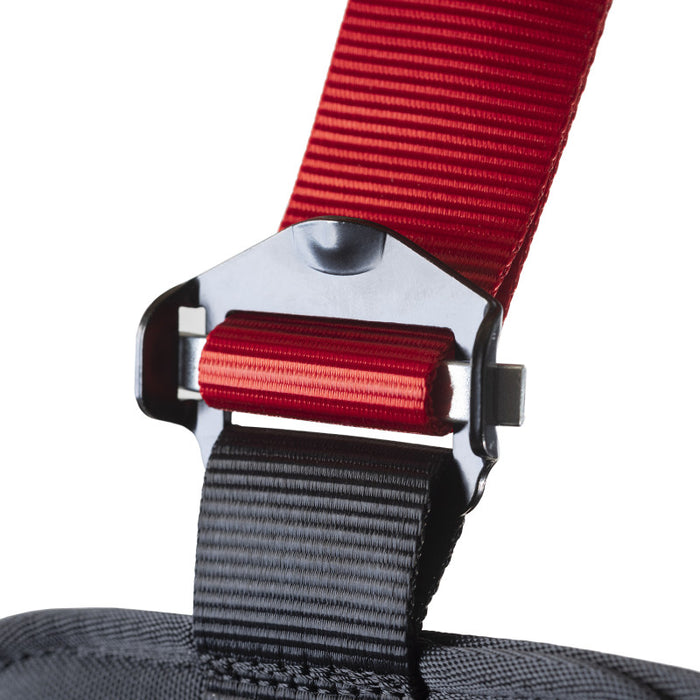 Working Sit Seat