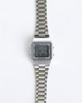 world watch