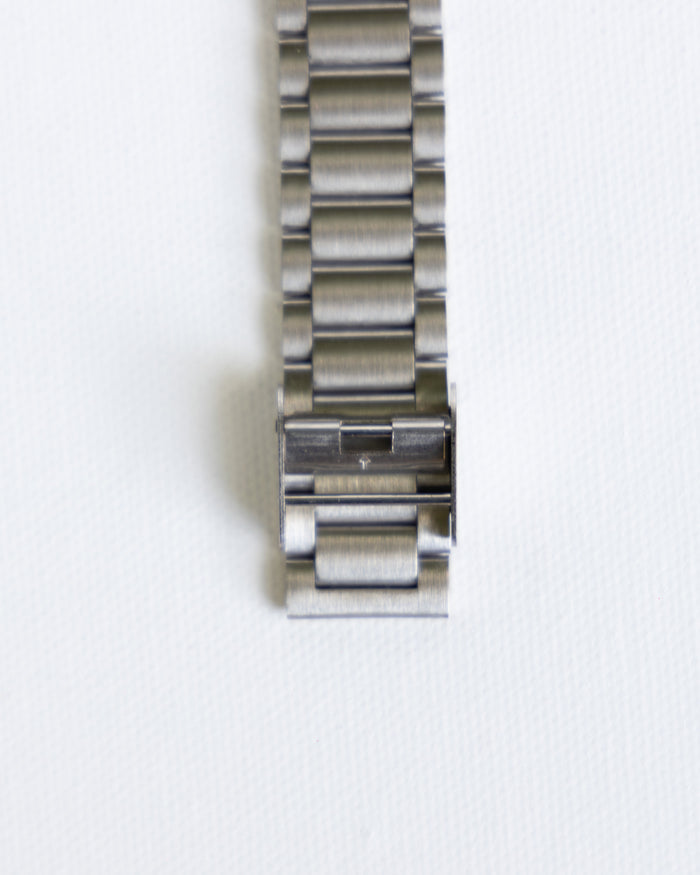 world watch