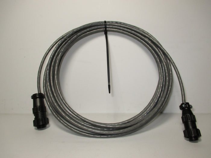 WORLDWIDE B.A.R. 97 NON CONTACT RPM PICKUP LEAD P.N. 512 1064