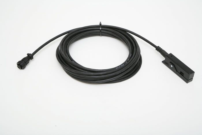 WORLDWIDE  RPM Pick-up, P.N. 710 1064M