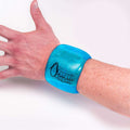 Wrist Cold Compression Pack