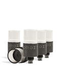Wulf Orbit Replacement Coils 5pk