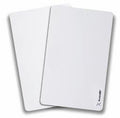 XceedID 13.56 MHz MIFARE PVC Patch Card - 9758
