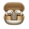 Xiaomi Buds 4 Pro