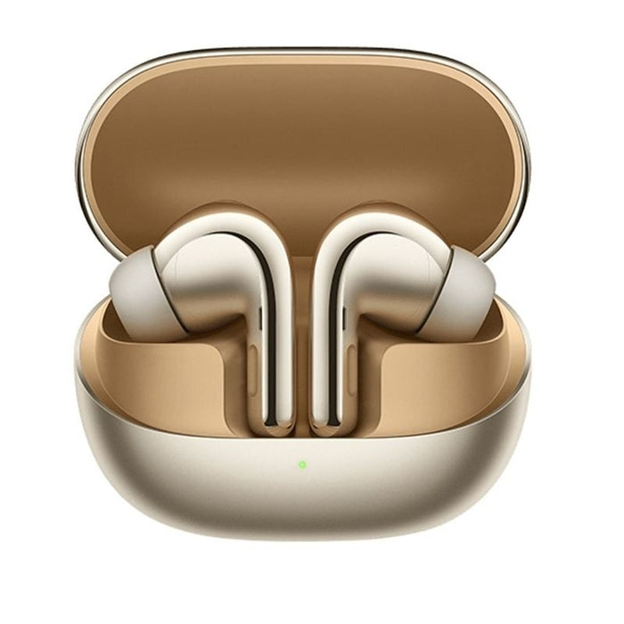 Xiaomi Buds 4 Pro