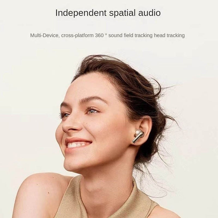 Xiaomi Buds 4 Pro