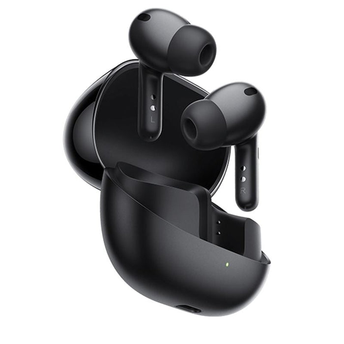 Xiaomi Buds 4 Pro