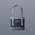 YETI Camino®20 Carryall Tote Bag
