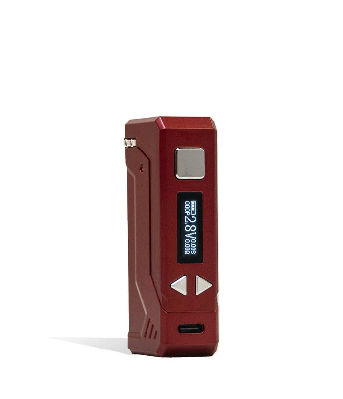Yocan Uni Pro Plus