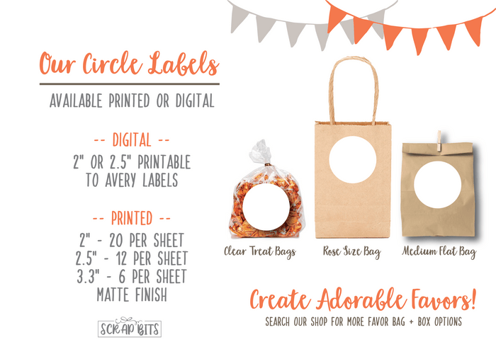 You're Totally Awesome Turtle Valentines . Valentine's Day Stickers - Scrap Bits