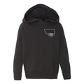 Youth MT Hoodie