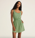 Z Supply Keegan Mini Dress