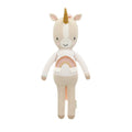 Zara the Unicorn