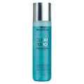 ZOLA x Sonya Brows CLEAN TOUCH Eyebrow and Eyelash Toner & Degreaser, 150 ml Toner & Degreaser ZOLA